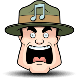Song Sergeant
